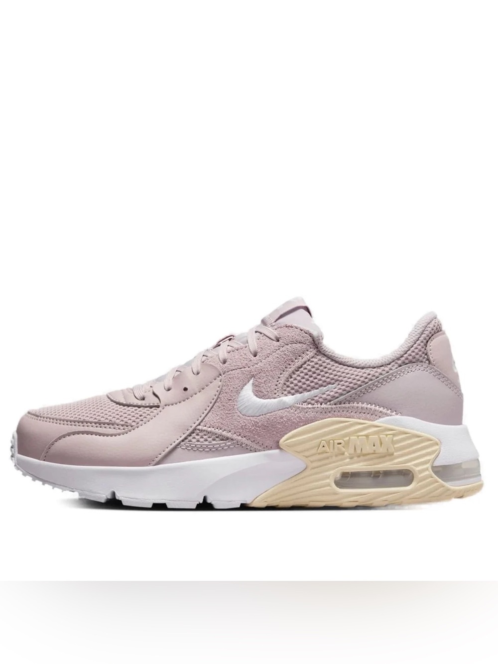 brand new nike air max womens 8